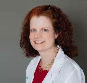 Dr. Jean Donati | Acupuncturist | Towson, MD
