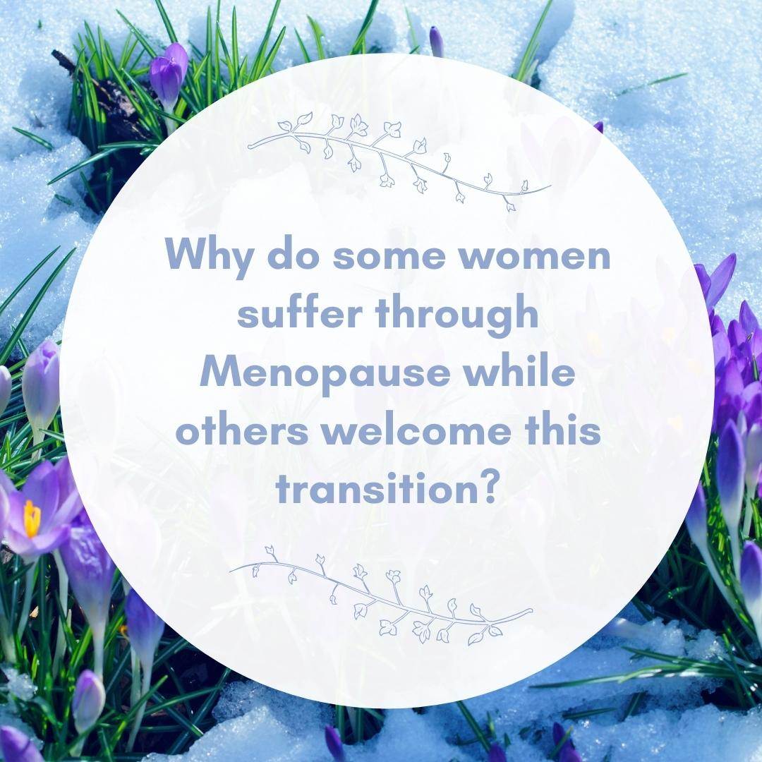 acupuncture menopause towson maryland jean donati