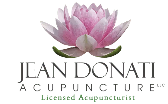 Jean Donati Acupuncture