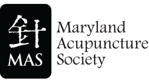 maryland acupuncture society