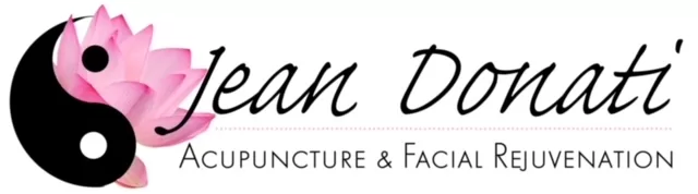 Jean Donati Acupuncture