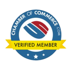 Chamber-of-Commerce-Verified-Member-DC