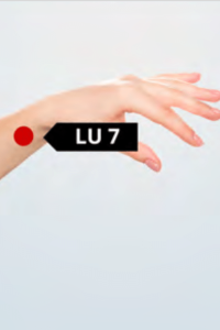 LU7