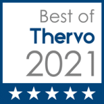 Best of Thervo 2021